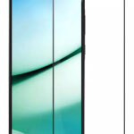 NILLKIN tempered glass 2.5D CP+ Pro για Samsung Galaxy A36 5G/A56 5G - 6902048296404