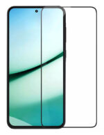 NILLKIN tempered glass 2.5D CP+ Pro για Samsung Galaxy A36 5G/A56 5G - 6902048296404
