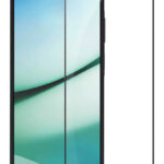 NILLKIN tempered glass 2.5D CP+ Pro για Samsung Galaxy A26 5G - 6902048296411