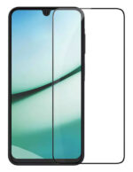 NILLKIN tempered glass 2.5D CP+ Pro για Samsung Galaxy A26 5G - 6902048296411