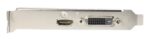 GIGABYTE VGA NVIDIA GeForce GT 1030 GV-N1030D4-2GL, GDDR4 2GB, 64bit - 4719331303280 - Image 2