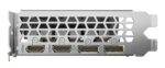 GIGABYTE VGA NVIDIA GeForce RTX 3050 GV-N3050WF2OCV2-6GD, GDDR6 6GB, 96bit - 4719331355081 - Image 2
