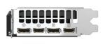 GIGABYTE VGA NVIDIA GeForce RTX 5050 GV-N5050WF2OC-8GD, GDDR6 8GB, 128bit - 4719331356743 - Image 2