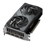 GIGABYTE VGA NVIDIA GeForce RTX 5050 GV-N5050WF2OC-8GD, GDDR6 8GB, 128bit - 4719331356743