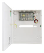 PULSAR τροφοδοτικό HPSB-24V5A-C, 27.6V/5A - 5902135319499