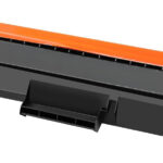 Συμβατό toner για HP, W1420XL/142XL, 2K σελίδες, μαύρο - 6959080036482