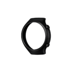 Kiddoboo KBLGK5, Front case black