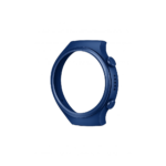 Kiddoboo KBLGK5, Front case blue
