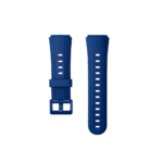 Kiddoboo KBLGK5, straps blue