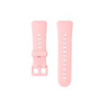 Kiddoboo KBLGK5, straps pink