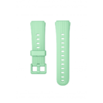 Kiddoboo KBLGK5, straps green