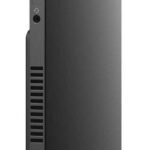 DELL PC OptiPlex 3090 UFF, Refurbished Grade A, i5-1145G7, 8/256GB M.2, WiFi, FreeDOS - 5210131160039
