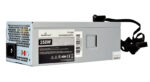 POWERTECH τροφοδοτικό για PC PT-1104, 250W, TFX, 80mm Fan - 5210131072462
