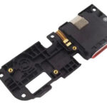 ULEFONE ανταλλακτικό speaker για smartphone Armor X13 - 5210131160077