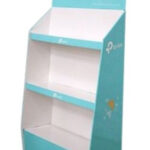 TP-LINK stand προβολής TL-STAND, 42 x 75 x 135cm - 5210131072158