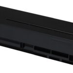Συμβατό Toner για OKI, B411, Black, 3K - 6959080006683