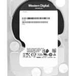 WD σκληρός δίσκος Blue 3.5", 5TB, 64MB, 5400RPM, 6Gb/s, Factory Recertified - 5210131162088