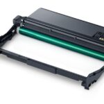 Συμβατό Drum για Samsung, MLT-R116, 9K, μαύρο - 6952459370477