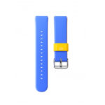 Kiddoboo KB019C2, Blue Strap
