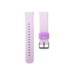 Kiddoboo KB019C2, Lilac Strap