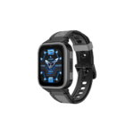 Kiddoboo x Lagenio WatchMe AI K10 4G Black