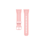Kiddoboo KBLGK10, straps pink