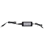 Kiddoboo KBY2 Charger