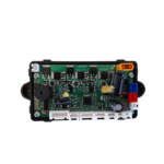 Kiddoboo KBY2 Controller