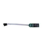 Kiddoboo KBY2 Display