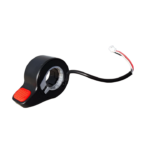 Kiddoboo KBY2 Electric Brake