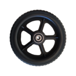 Kiddoboo KBY2 Front Wheel