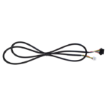 Kiddoboo KBY2 Main Cable