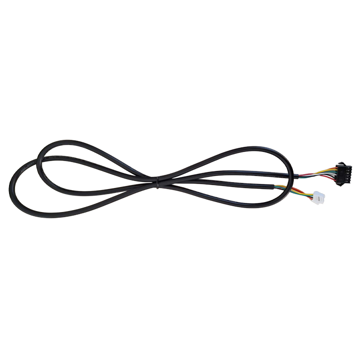 KBY2MAINCBL Kiddoboo KBY2 Main Cable - Image 1