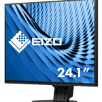 EIZO used οθόνη EV2457 IPS-LED, 24.1" 1920x1200, HDMI/DisplayPort/DVI, Grade A - 5210131156575