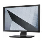 DELL used οθόνη P2210F LCD, 22" 1680x1050, VGA/DVI/DisplayPort, Grade B - 5210131092217