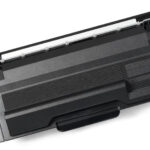 Συμβατό toner για Brother, TN-3600, 11K, μαύρο - 6942552367832