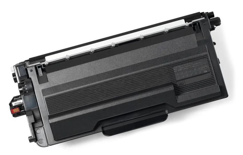 TONT-TN3600XL Συμβατό toner για Brother, TN-3600, 11K, μαύρο - 6942552367832 - Image 1