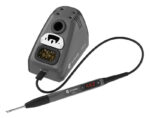 SUNSHINE σταθμός κόλλησης 210 Pro με κολλητήρι, 110W, 100~450 °C - 6941590212043