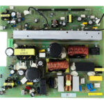 POWERTECH ανταλλακτική πλακέτα PCBA για PT-1000 UPS On Line - 5210131151082