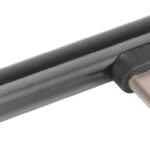 POWERTECH αντάπτορας USB-C σε 3.5mm θηλυκό CAB-UC028, μαύρος - 5210131014660