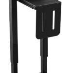 BRATECK βάση γραφείου για PC CPB29-01, universal, μεταλλική, έως 30kg - 5210131156803