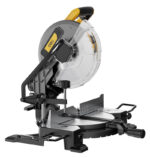DELI φαλτσοπρίονο ρεύματος DC574, 1800W - 6975631084191