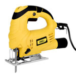 DELI σέγα DC576, ρυθμιζόμενη, 600W - 6975631082715