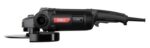 DELI τροχός ρεύματος DE-JM230-2E, 2400W - 6975631080810 - Image 2