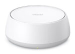 TP-LINK Home Mesh WiFi 7 System Deco BE25, 3600Mbps ΒΕ3600, V1.0 - 8885020620702