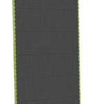 DELI stand προβολής DL-DJ618 με γάντζους, 100 x 45 x 240cm - 100185330