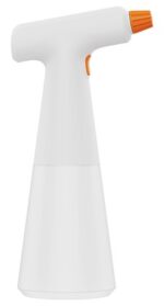 DELI ψεκαστήρας μπαταρίας DY890, 1200mAh, 0.55L - 6975631084894 - Image 2