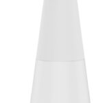 DELI ψεκαστήρας μπαταρίας DY890, 1200mAh, 0.55L - 6975631084894