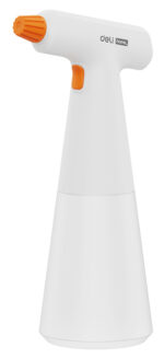 DELI ψεκαστήρας μπαταρίας DY890, 1200mAh, 0.55L - 6975631084894