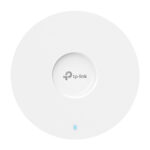 TP-LINK access point EAP653, οροφής, WiFi 6, 3000Mbps AX3000, Mesh, V1.0 - 4897098685235